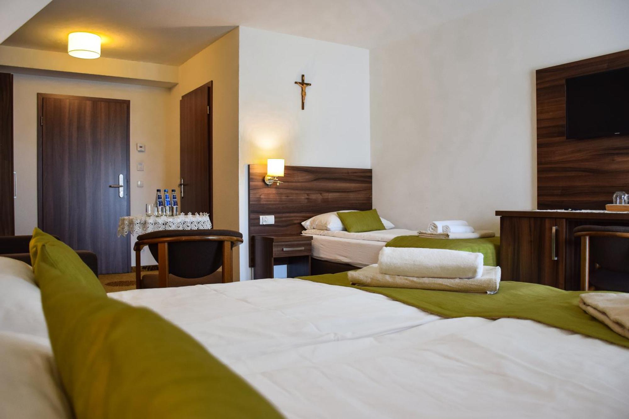 Kaniowka Ski Resort- Relaks W Gorach Z Basenem, Sauna I Jacuzzi Bialka Tatrzanska Buitenkant foto